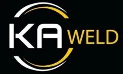 avatar-one-page-250x150-(1)