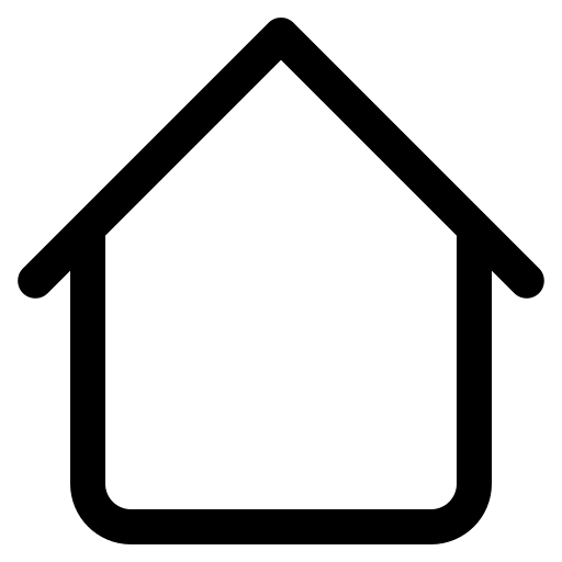 accueil.webp accueil.webp