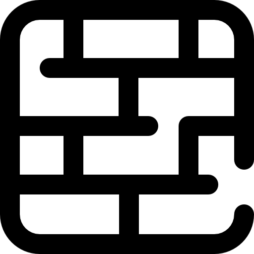 mur.webp