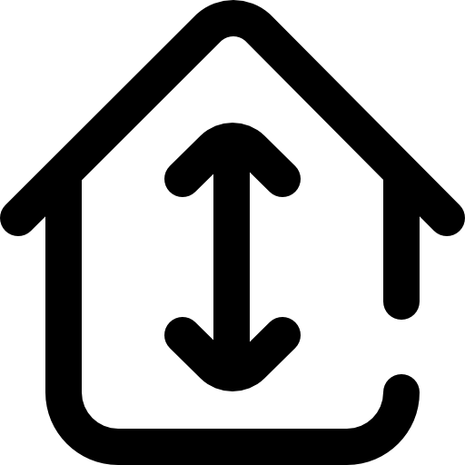 la-taille.webp