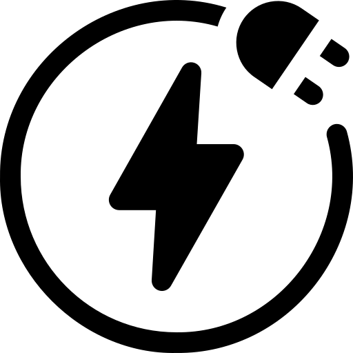 electricite.webp