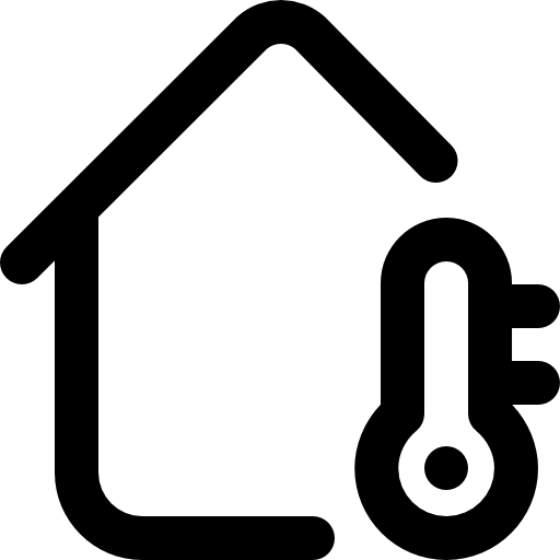chauffage.webp