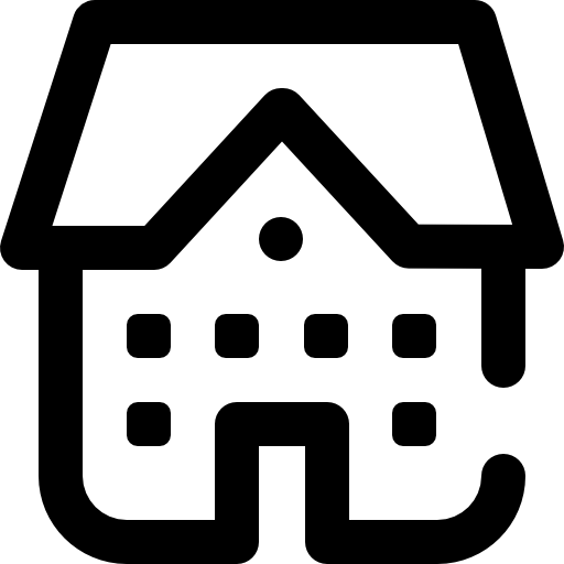 batiment.webp