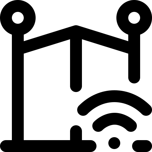 portes.webp