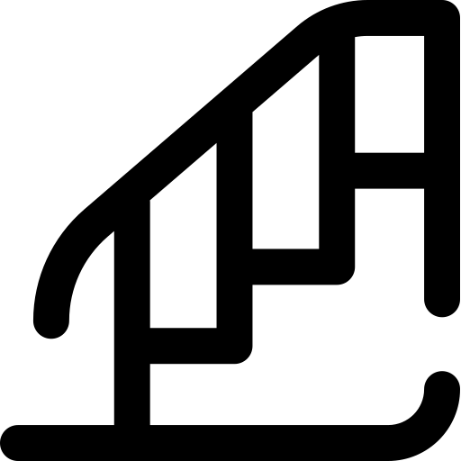 escaliers.webp