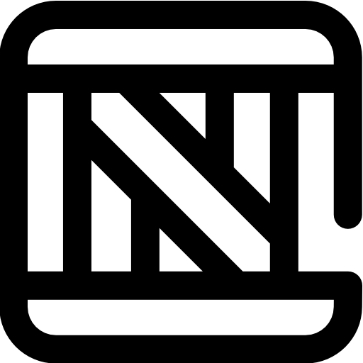 caisse.webp