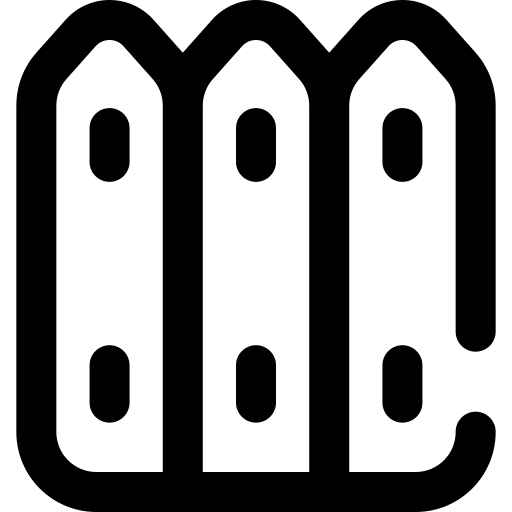 cloture.webp