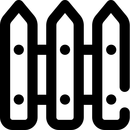 cloture (1).webp