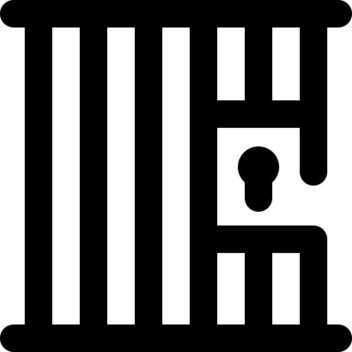 prison.webp