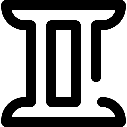 poutre-en-acier.webp poutre-en-acier.webp